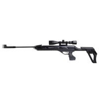 Norica Omnia cero retroceso 4.5 mm