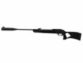 /products/g-magnum-whisper-igt-5-5-mm/