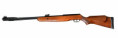 /products/rifle-de-coleccion-cfx-culata-madera-4-5mm/